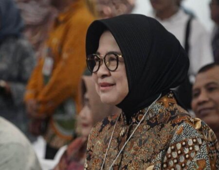 Hardiknas 2025, Fraksi PDIP DPRD Jatim Desak Pendidikan Bersih dan Berkeadilan untuk Semua Foto BeritaJatim.com