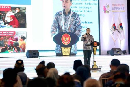 Foto BeritaJatim.com