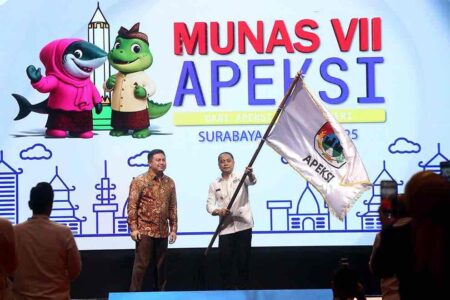 Foto BeritaJatim.com