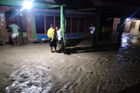 Foto BeritaJatim.com