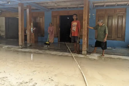 Foto BeritaJatim.com