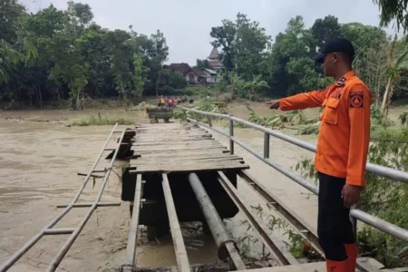 Foto BeritaJatim.com