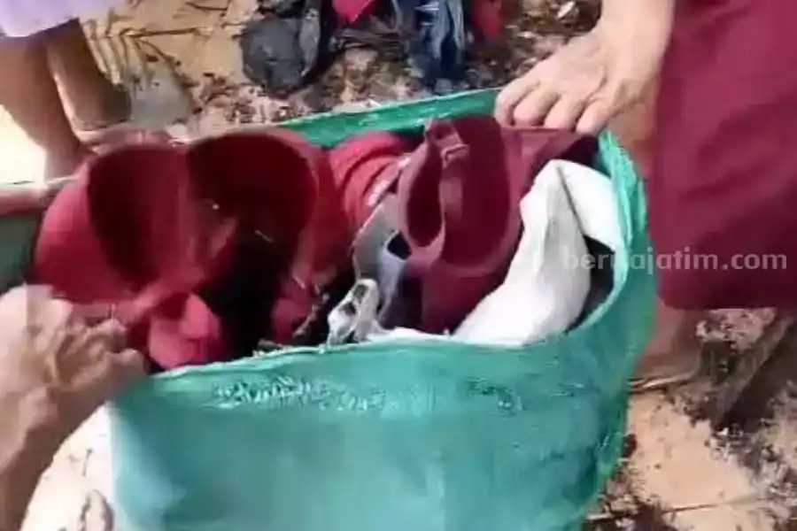 Foto BeritaJatim.com