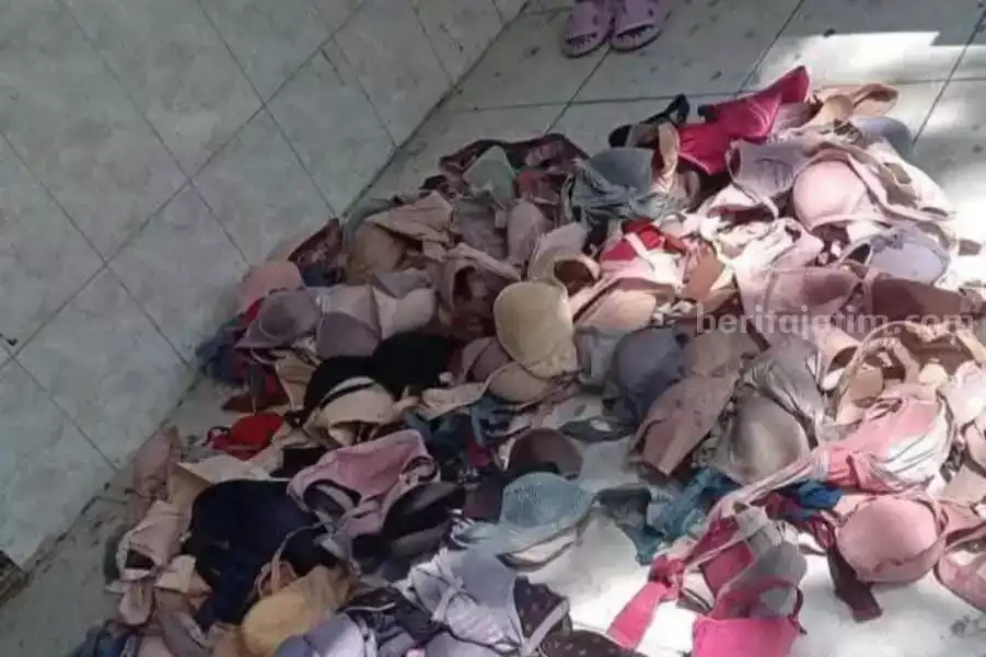 Foto BeritaJatim.com