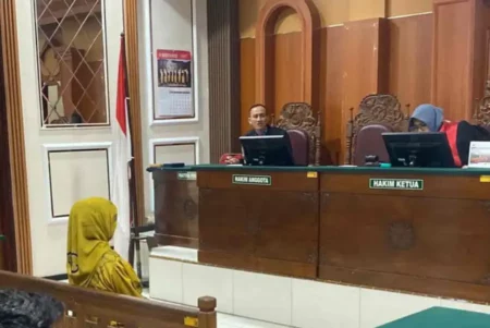 Foto BeritaJatim.com