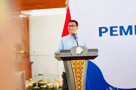 Foto BeritaJatim.com