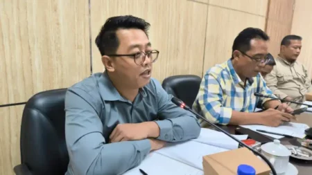DPRD Jember: BPKAD Tak Punya Bukti Kepemilikan Pemandian Patemon Foto BeritaJatim.com