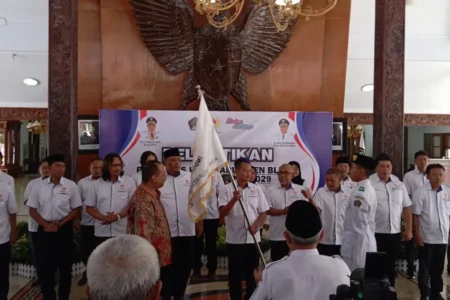 Foto BeritaJatim.com