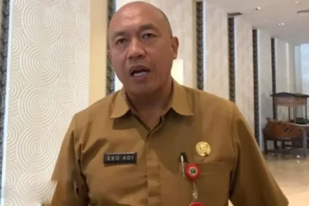 25 Koperasi di Kota Malang Ditutup Sejak 2022, Imbas Pandemi Masih Terasa Foto BeritaJatim.com