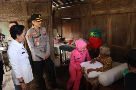 Foto BeritaJatim.com