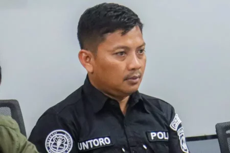 Foto BeritaJatim.com