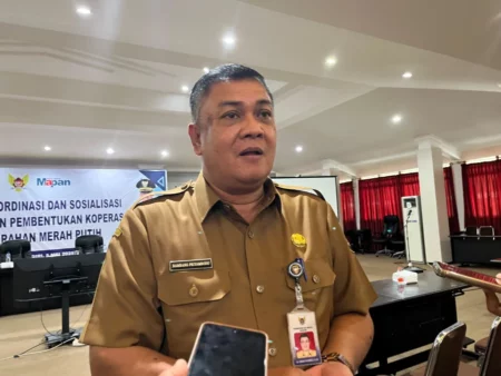 Foto BeritaJatim.com