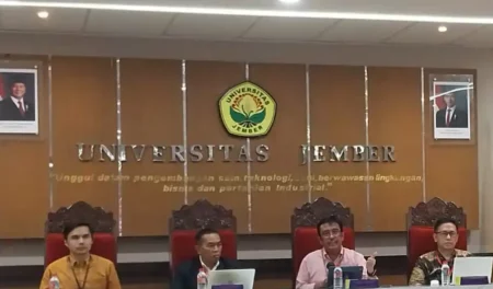Foto BeritaJatim.com