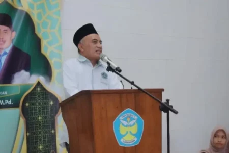 Membersamai Ummat, Memenangi Masa Depan Foto BeritaJatim.com