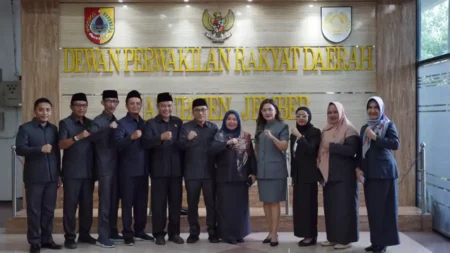 Foto BeritaJatim.com