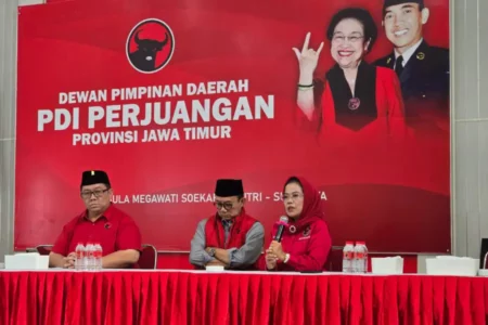 Foto BeritaJatim.com