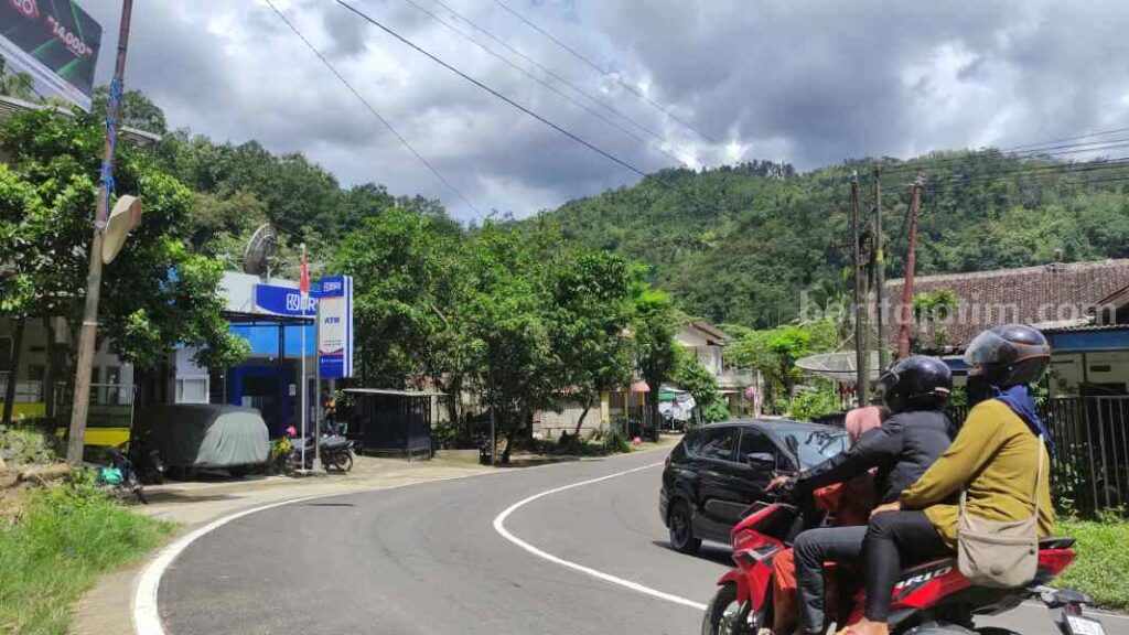 Foto BeritaJatim.com