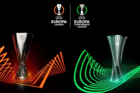 Premier League Berpotensi Dominasi Kompetisi Eropa, Arsenal Jadi Penentu di Liga Champions Foto BeritaJatim.com