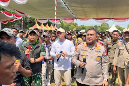 Foto BeritaJatim.com