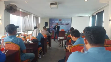 Foto BeritaJatim.com