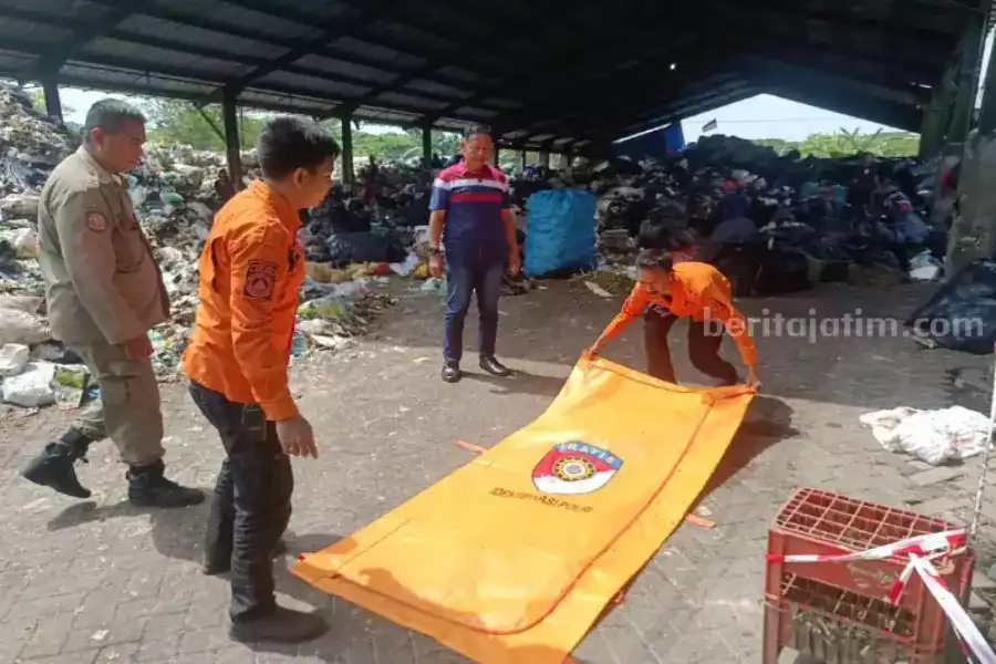 Foto BeritaJatim.com