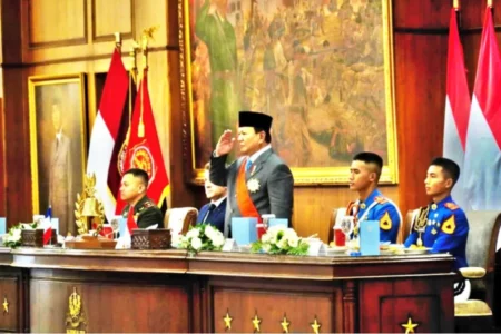 Foto BeritaJatim.com