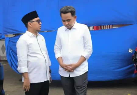 Foto BeritaJatim.com