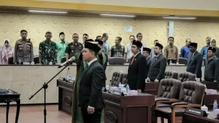 Foto BeritaJatim.com
