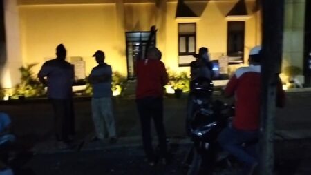 Foto BeritaJatim.com