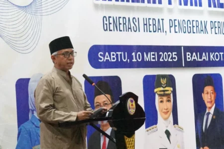 Foto BeritaJatim.com