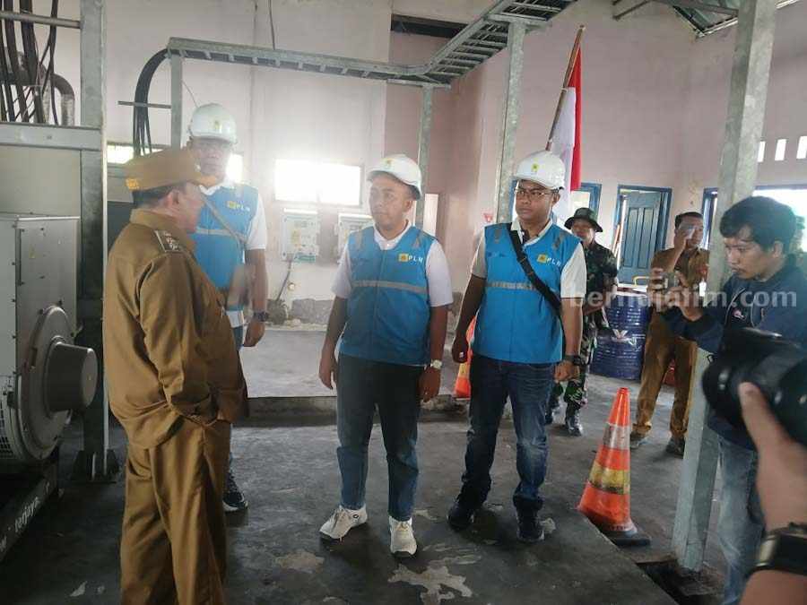 Foto BeritaJatim.com