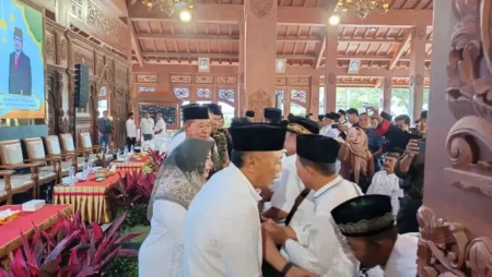 Foto BeritaJatim.com
