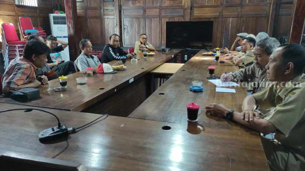 Foto BeritaJatim.com