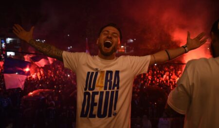 Foto BeritaJatim.com