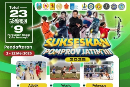 Foto BeritaJatim.com