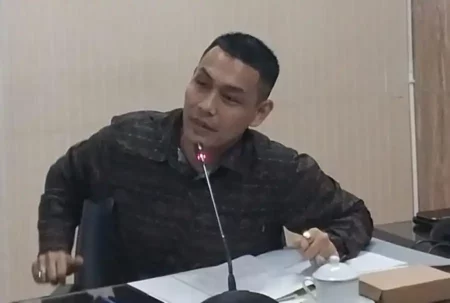 Pemkab Jember Dituding Caplok Lahan untuk Destinasi Wisata Sejak 1982 Foto BeritaJatim.com