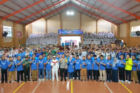 Foto BeritaJatim.com