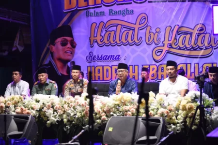 Foto BeritaJatim.com
