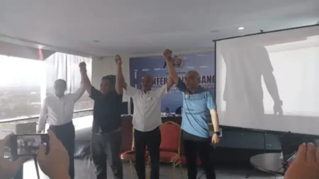Foto BeritaJatim.com