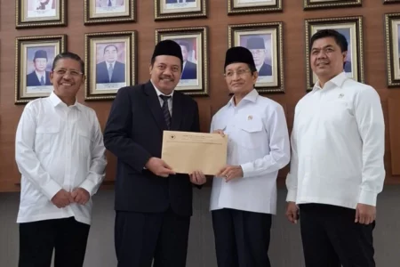 Foto BeritaJatim.com