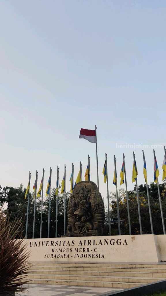 Foto BeritaJatim.com