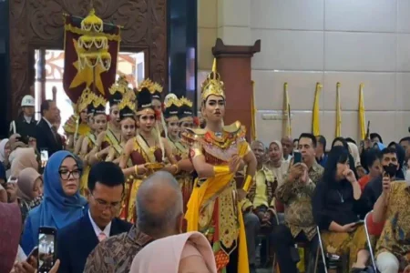 Foto BeritaJatim.com