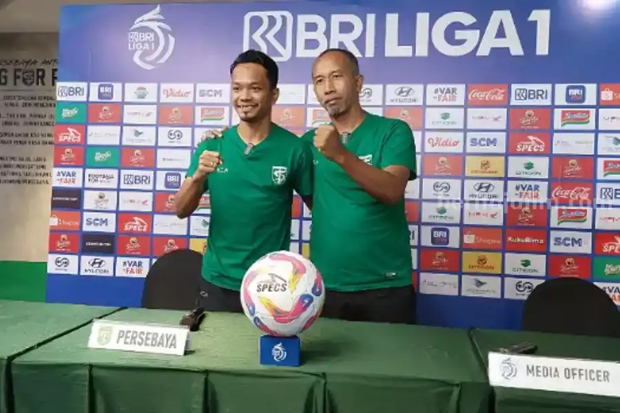 Foto BeritaJatim.com