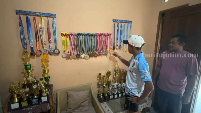 Foto BeritaJatim.com