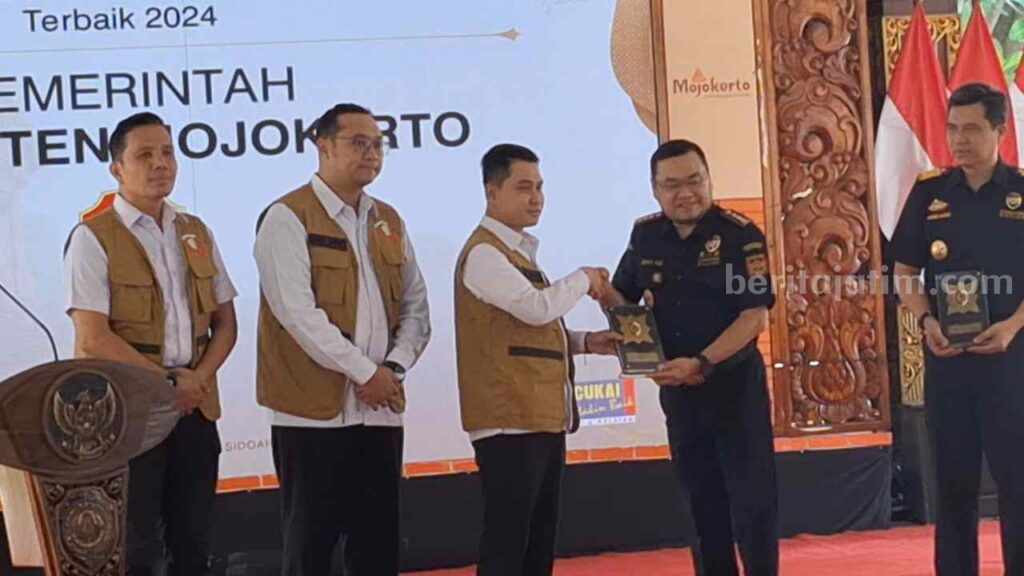 Foto BeritaJatim.com