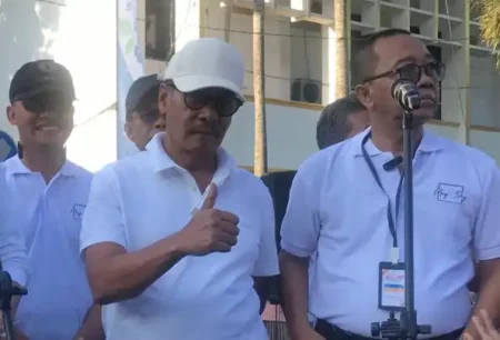 Foto BeritaJatim.com