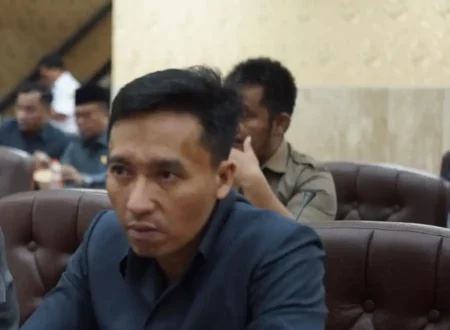 Pemangkasan Anggaran Tak Boleh Kendorkan Pengembangan Pariwisata Jember Foto BeritaJatim.com