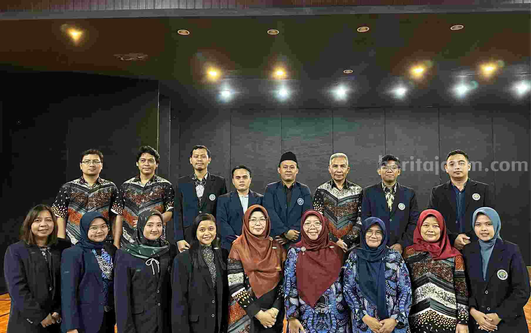 Foto BeritaJatim.com