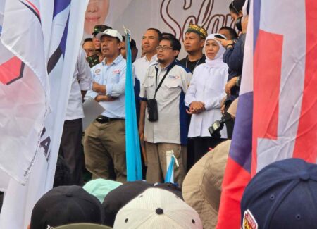 Foto BeritaJatim.com