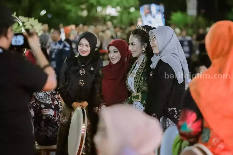 Foto BeritaJatim.com